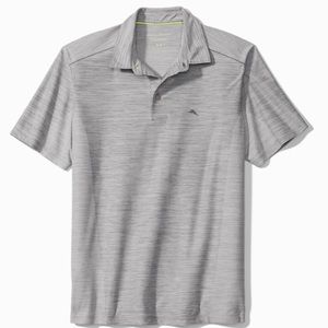 Tommy Bahama Palm Coast IslandZone® Polo, S